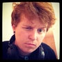 Pierre-Antoine Delnatte profile picture
