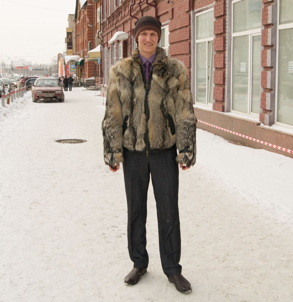 ������� ������� ��������, ��� ������ �������