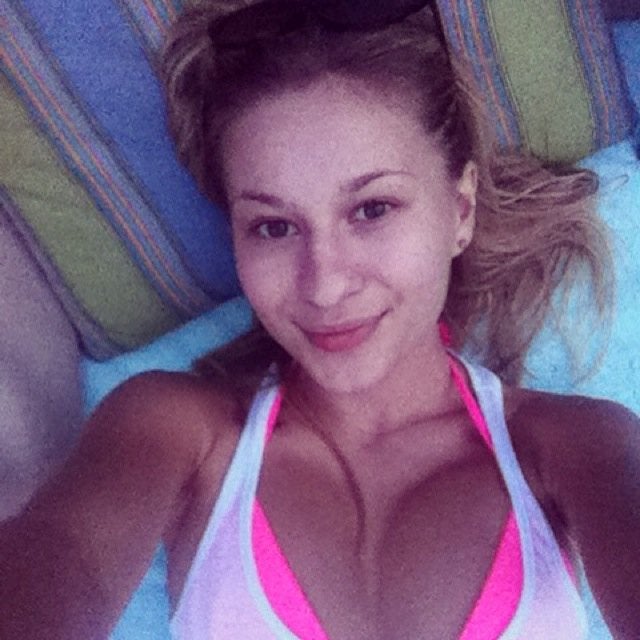 Darina Litvinova Nude Photos 86 Darina Litvinova Nude Photos 88