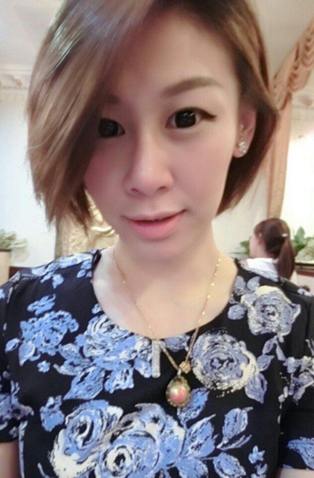 7009884-AF5VFY4DJLSWO1FU.jpg
